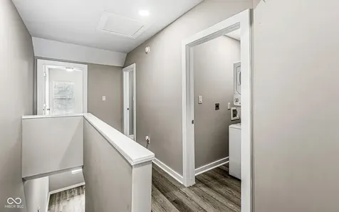 3239-3241 Boulevard Place Indianapolis IN 46208