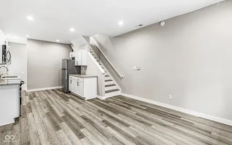 3239-3241 Boulevard Place Indianapolis IN 46208
