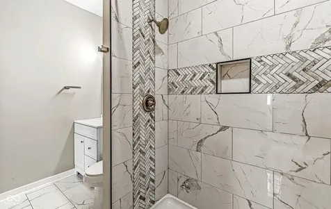 3239-3241 Boulevard Place Indianapolis IN 46208