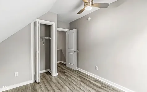 3239-3241 Boulevard Place Indianapolis IN 46208