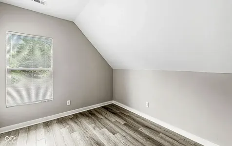 3239-3241 Boulevard Place Indianapolis IN 46208
