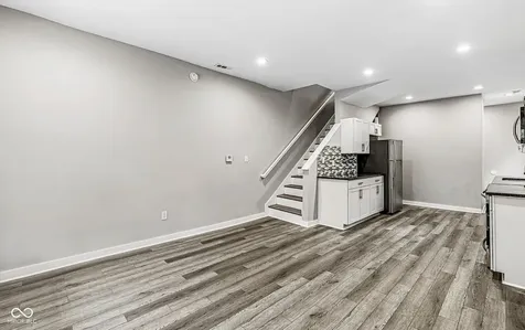3239-3241 Boulevard Place Indianapolis IN 46208