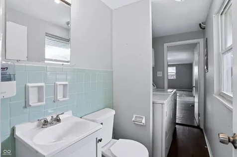 10245 Chris Drive Indianapolis IN 46229