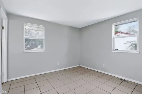 10245 Chris Drive Indianapolis IN 46229