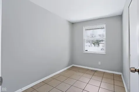 10245 Chris Drive Indianapolis IN 46229