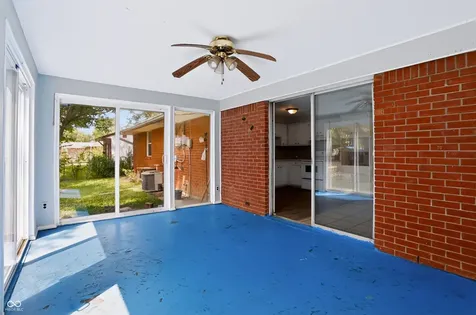 10245 Chris Drive Indianapolis IN 46229
