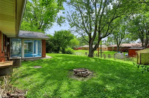10245 Chris Drive Indianapolis IN 46229
