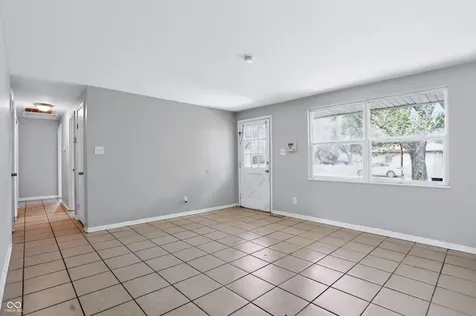 10245 Chris Drive Indianapolis IN 46229
