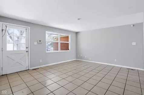 10245 Chris Drive Indianapolis IN 46229