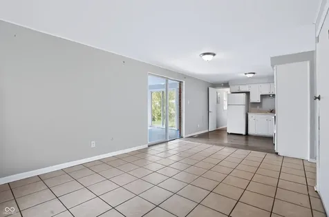 10245 Chris Drive Indianapolis IN 46229