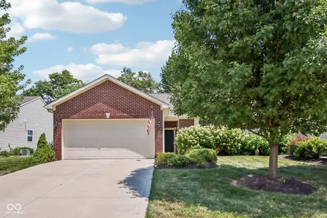425 Dylan Drive Avon IN 46123