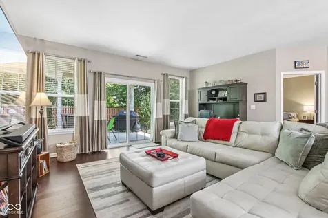 425 Dylan Drive Avon IN 46123