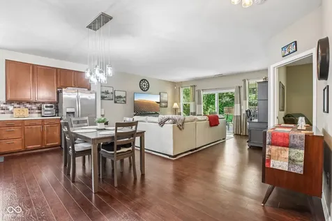 425 Dylan Drive Avon IN 46123
