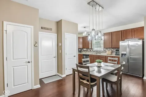425 Dylan Drive Avon IN 46123