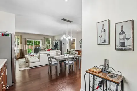 425 Dylan Drive Avon IN 46123