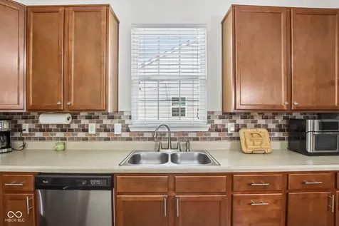 425 Dylan Drive Avon IN 46123