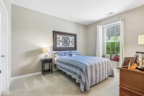 425 Dylan Drive Avon IN 46123