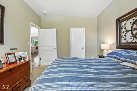 425 Dylan Drive Avon IN 46123