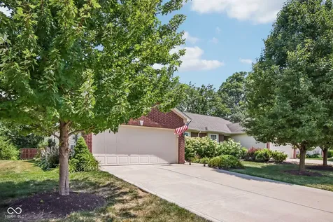 425 Dylan Drive Avon IN 46123