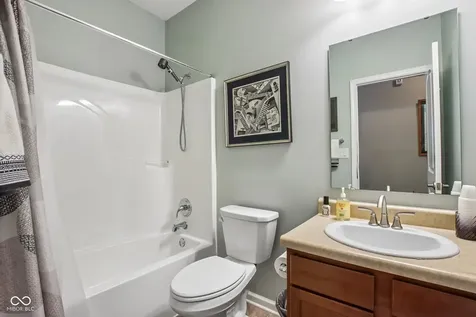 425 Dylan Drive Avon IN 46123