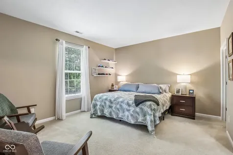 425 Dylan Drive Avon IN 46123