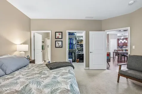 425 Dylan Drive Avon IN 46123