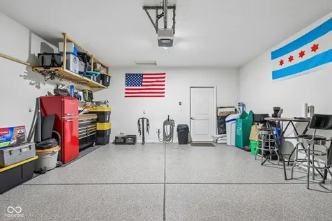 425 Dylan Drive Avon IN 46123
