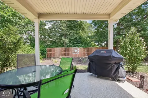 425 Dylan Drive Avon IN 46123
