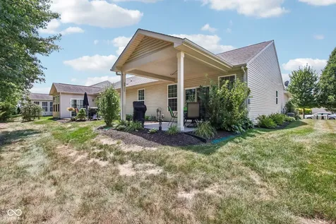 425 Dylan Drive Avon IN 46123