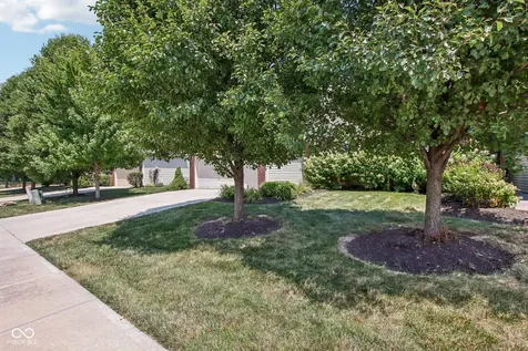 425 Dylan Drive Avon IN 46123
