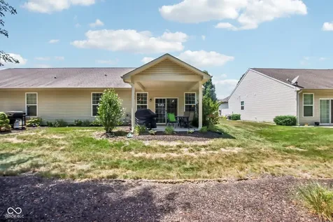 425 Dylan Drive Avon IN 46123