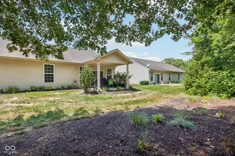 425 Dylan Drive Avon IN 46123