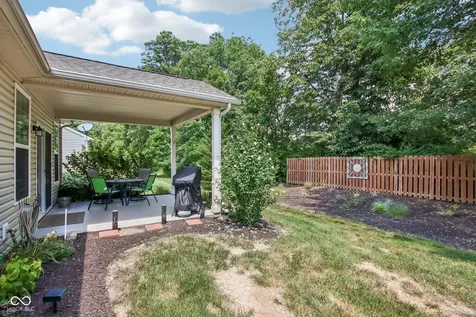 425 Dylan Drive Avon IN 46123