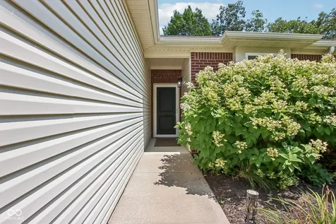 425 Dylan Drive Avon IN 46123