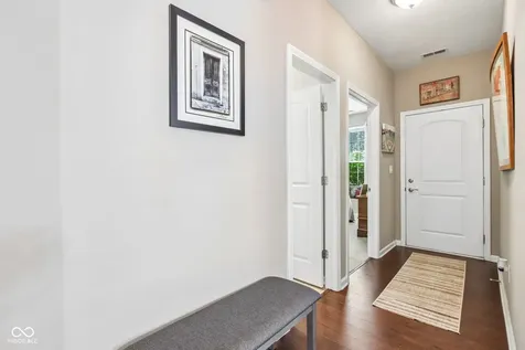 425 Dylan Drive Avon IN 46123