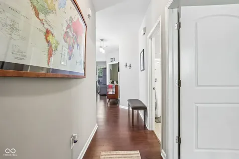 425 Dylan Drive Avon IN 46123