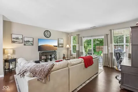 425 Dylan Drive Avon IN 46123