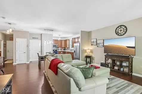 425 Dylan Drive Avon IN 46123