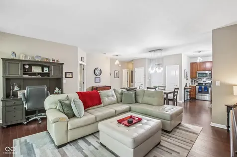 425 Dylan Drive Avon IN 46123