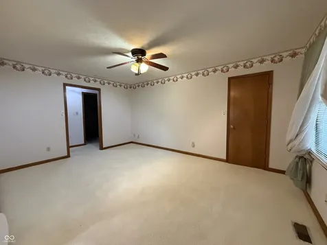 1408 Cardinal Court Crawfordsville IN 47933