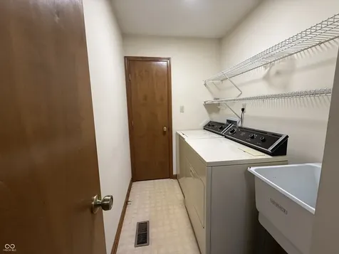 1408 Cardinal Court Crawfordsville IN 47933