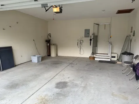 1408 Cardinal Court Crawfordsville IN 47933