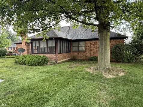 1408 Cardinal Court Crawfordsville IN 47933