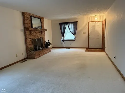 1408 Cardinal Court Crawfordsville IN 47933