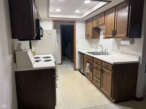 1408 Cardinal Court Crawfordsville IN 47933