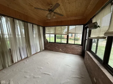 1408 Cardinal Court Crawfordsville IN 47933