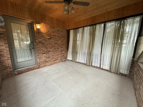 1408 Cardinal Court Crawfordsville IN 47933