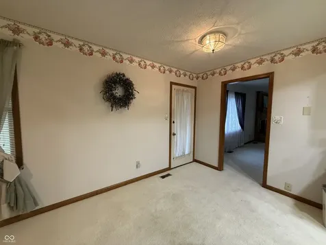1408 Cardinal Court Crawfordsville IN 47933