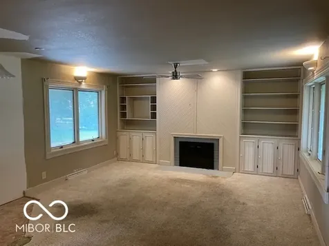 1435 Stanley Road Plainfield IN 46168