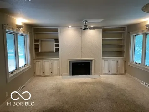 1435 Stanley Road Plainfield IN 46168